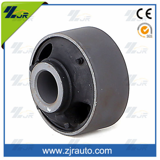 Auto Spare Parts Rubber Suspension Bushing for Honda 51391-Sel-T01