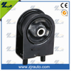Auto Spare Parts Rubber Engine Mount for Mazda B25D-39-050