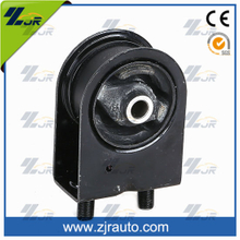Auto Spare Parts Rubber Engine Mount for Mazda B25D-39-050