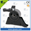 Auto Spare Parts Rubber Engine Mount for Mazda B25D-39-06yd
