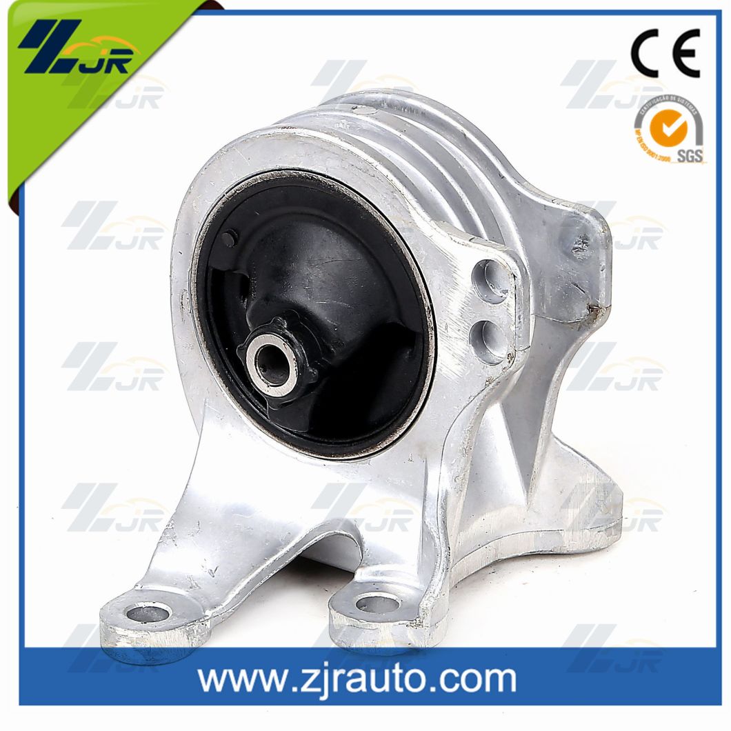Auto Spare Parts Rubber Engine Mount for Mitsubishi Mr234838