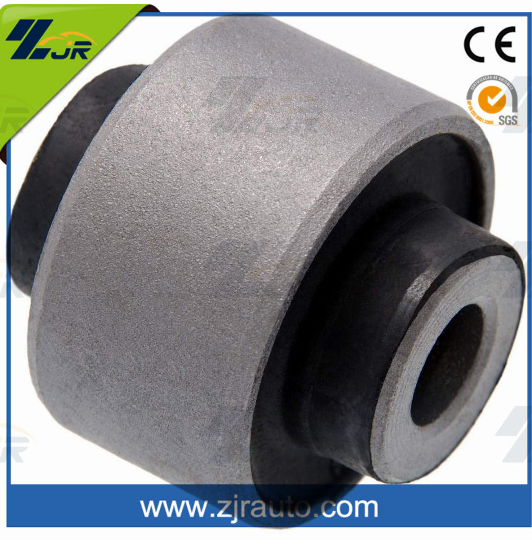 Auto Spare Parts Rubber Suspension Bushing for Nissan 54500-1kk0a