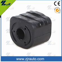 Auto Spare Parts Rubber Suspension Bushing for Suzuki 45540-60b02