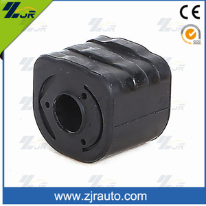 Auto Spare Parts Rubber Suspension Bushing for Suzuki 45540-60b02