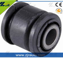 Auto Spare Parts Rubber Suspension Bushing for Toyota 48725-12200