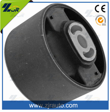 Auto Spare Parts Rubber Suspension Bushing for Peugeot 1809.21
