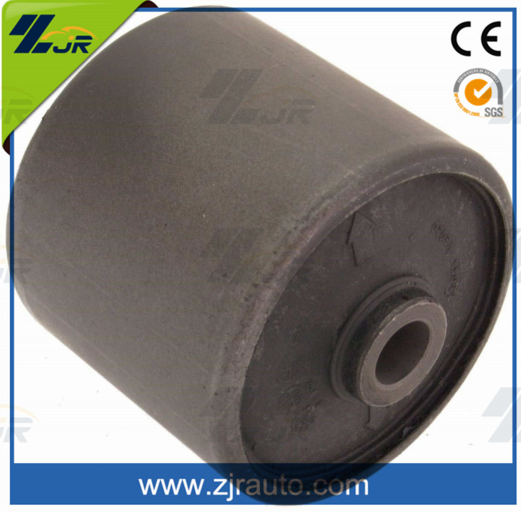 Auto Spare Parts Rubber Suspension Bushing for Nissan 55046-Ve020