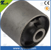 Auto Spare Parts Rubber Suspension Bushing for Toyota 48714-35010