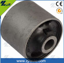 Auto Spare Parts Rubber Suspension Bushing for Toyota 48714-35010