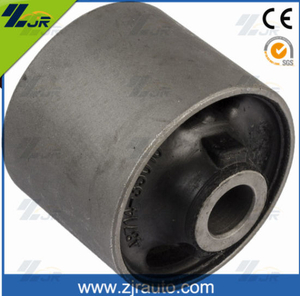 Auto Spare Parts Rubber Suspension Bushing for Toyota 48714-35010