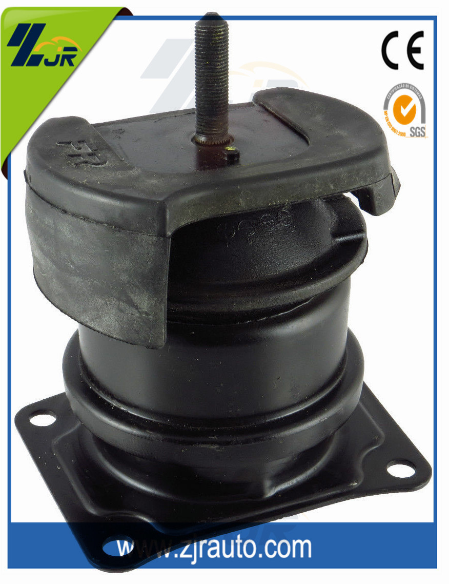 Auto Spare Parts Rubber Engine Mount for Honda 50810-S87-A81-1 50810-S87-A81-2