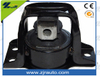 Auto Spare Parts Rubber Engine Mount for Nissan 11210-ED800