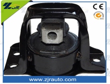 Auto Spare Parts Rubber Engine Mount for Nissan 11210-ED800