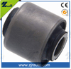 Auto Spare Parts Rubber Suspension Bushing for Nissan 55148-Wl000