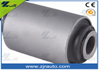 Auto Spare Parts Rubber Suspension Bushing for Nissan 54560-VW000