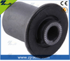 Auto Spare Parts Rubber Suspension Bushing for Toyota 48730-42050