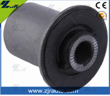 Auto Spare Parts Rubber Suspension Bushing for Toyota 48730-42050