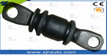 Auto Spare Parts Rubber Suspension Bushing for Toyota 48654-33040