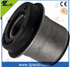 Auto Spare Parts Rubber Suspension Bushing for Toyota 48632-27010