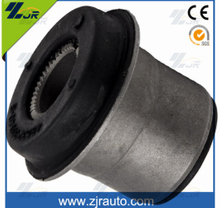 Auto Spare Parts Rubber Suspension Bushing for Toyota 48632-27010