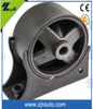 Auto Spare Parts Rubber Engine Mount for Toyota 12361-16310
