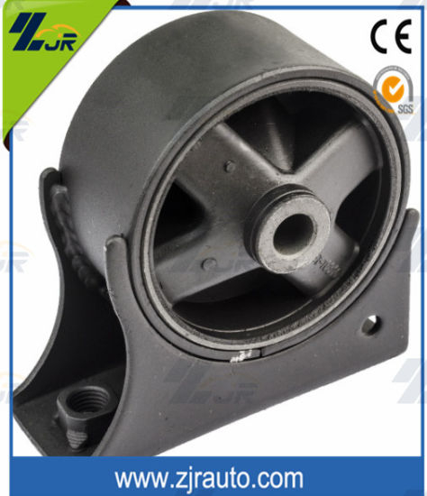 Auto Spare Parts Rubber Engine Mount for Toyota 12361-16310