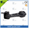 Auto Spare Parts Rubber Engine Mount for Mazda Dl33-39-040