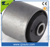 Auto Spare Parts Rubber Suspension Bushing for Nissan 55045-70n00