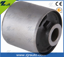 Auto Spare Parts Rubber Suspension Bushing for Toyota 48725-35020