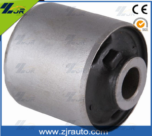 Auto Spare Parts Rubber Suspension Bushing for Toyota 48725-35020