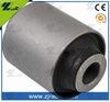 Auto Spare Parts Rubber Suspension Bushing for Mazda Gj6a-34-470