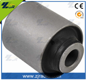 Auto Spare Parts Rubber Suspension Bushing for Mazda Gj6a-34-470