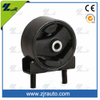 Auto Spare Parts Rubber Engine Mount for Suzuki 11710-62g10
