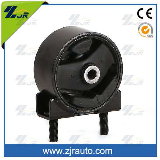 Auto Spare Parts Rubber Engine Mount for Suzuki 11710-62g10