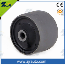 Auto Spare Parts Rubber Suspension Bushing for Nissan 55045-2y002