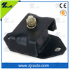 Auto Spare Parts Rubber Engine Mount for Isuzu 8-97106-759-0