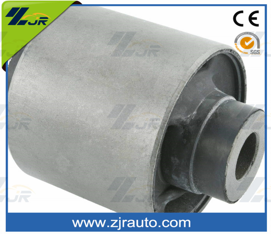 Auto Spare Parts Rubber Suspension Bushing for Nissan 55501-Wa005