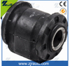 Auto Spare Parts Rubber Suspension Bushing for Toyota 48655-20030