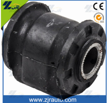 Auto Spare Parts Rubber Suspension Bushing for Toyota 48655-20030