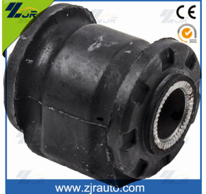 Auto Spare Parts Rubber Suspension Bushing for Toyota 48655-20030