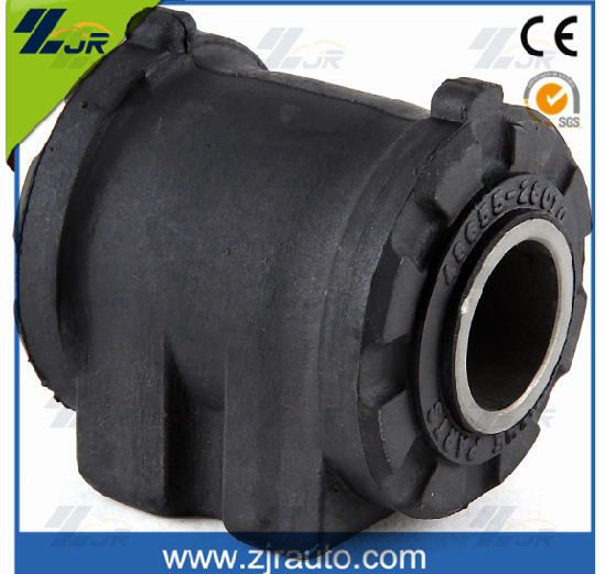 Auto Spare Parts Rubber Suspension Bushing for Toyota 48655-28010
