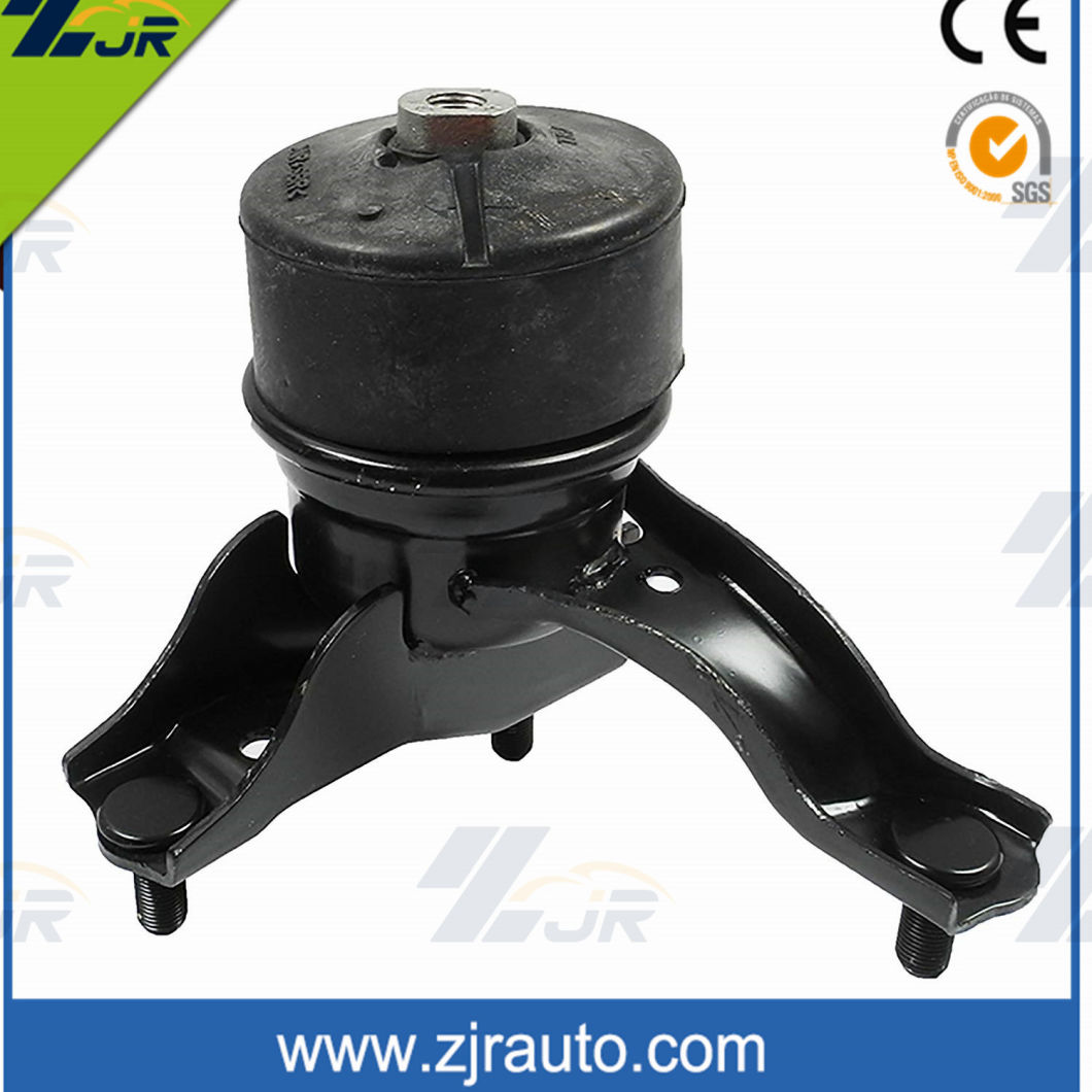 Auto Spare Parts Rubber Engine Mount for Toyota 12362-0V080