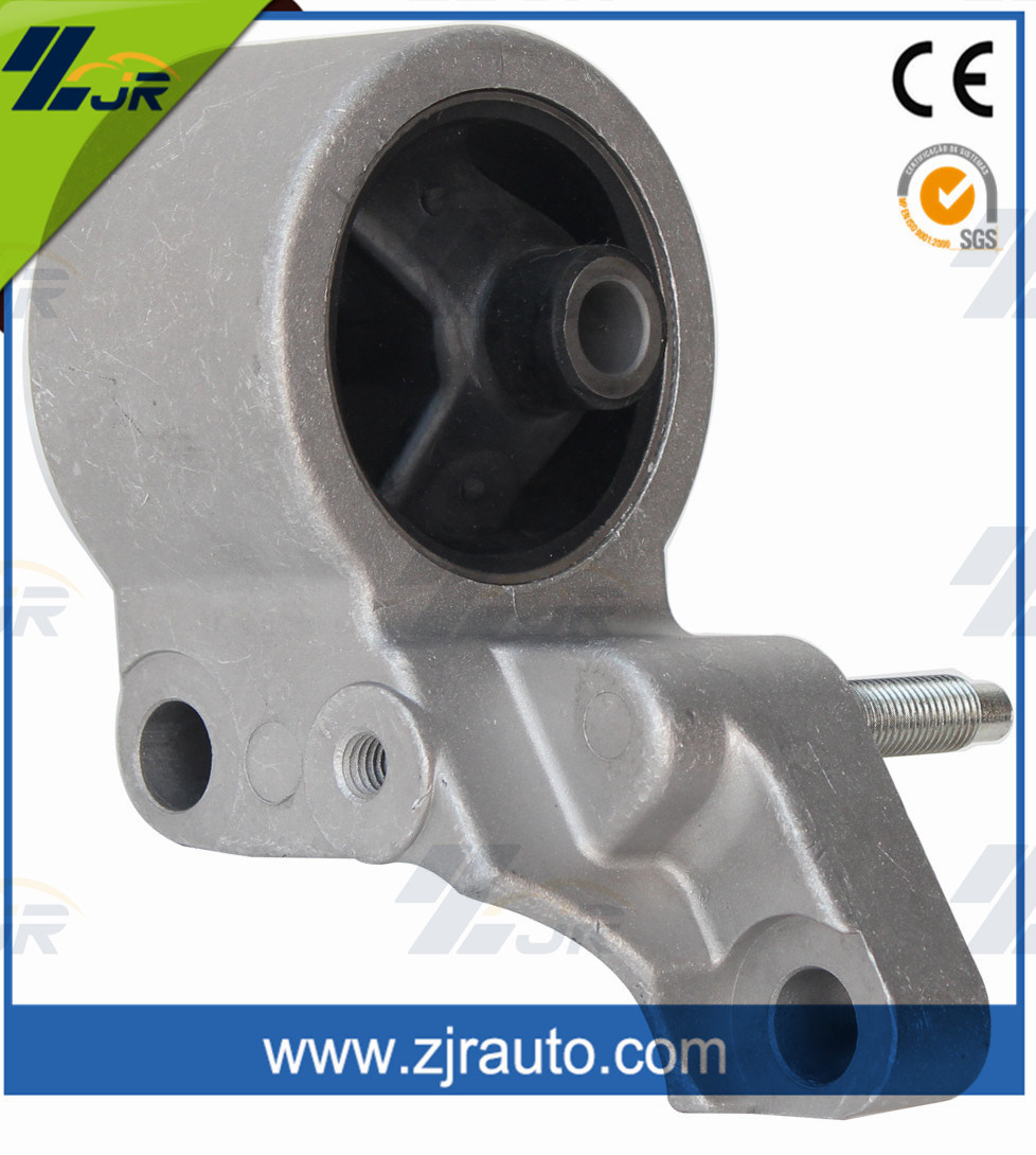 Auto Spare Parts Rubber Engine Mount for Toyota 12362-11110