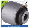 Auto Spare Parts Rubber Suspension Bushing for 52390-Sna-900