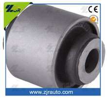 Auto Spare Parts Rubber Suspension Bushing for 52390-Sna-900