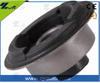 Auto Spare Parts Rubber Suspension Bushing for Toyota 52380-60010
