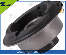 Auto Spare Parts Rubber Suspension Bushing for Toyota 52380-60010