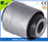 Auto Spare Parts Rubber Suspension Bushing for Honda 52360-Sx0-000