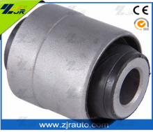 Auto Spare Parts Rubber Suspension Bushing for Honda 52360-Sx0-000