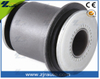 Auto Spare Parts Rubber Suspension Bushing for Toyota 48654-60050